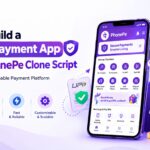 How to Build a Secure Payment App with a PhonePe Clone Script in 2027