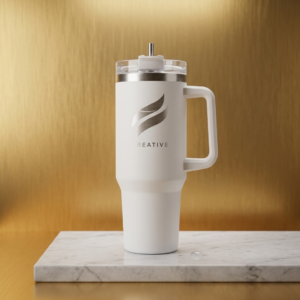 Custom Tumbler Printing: Personalised Drinkware for Every Occasion