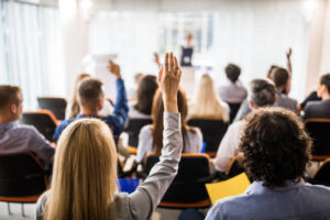 SSC Coaching in North Delhi for Comprehensive Exam Preparation and Career Success – BST Competitive Classes 1 SSC Coaching in North Delhi for Comprehensive Exam Preparation and Career Success – BST Competitive Classes