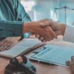 Benefits of Change Contract Terms for Businesses