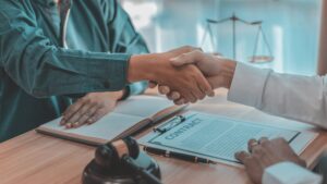 Benefits of Change Contract Terms for Businesses