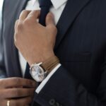 EB2 NIW Attorney: Guidance for Your National Interest Waiver Case 3 EB2 NIW Attorney: Guidance for Your National Interest Waiver Case
