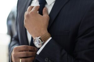 EB2 NIW Attorney: Guidance for Your National Interest Waiver Case