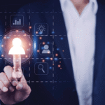 The Essential Guide To Employer Branding Technology And Retention 3 The Essential Guide To Employer Branding Technology And Retention