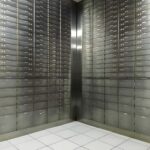 Stop Risking Valuables at Home: Choose Safe Deposit Boxes 3 Stop Risking Valuables at Home: Choose Safe Deposit Boxes