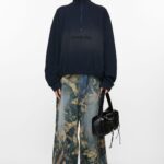 Is Acne Studios Jeans Styling Ideas Beyond Basic Denim Outfits 3 Is Acne Studios Jeans Styling Ideas Beyond Basic Denim Outfits