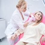 What to Expect During Your First Visit to a Dermatologist in Riyadh