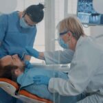 Why Choose Dental Implants to Replace Missing Teeth in Charlotte?