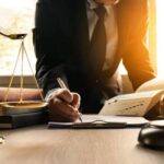 Can a UAE Business Dispute Be Resolved Without Going to Trial What the New Mediation Framework Changes