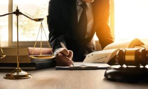 Can a UAE Business Dispute Be Resolved Without Going to Trial What the New Mediation Framework Changes 1 Can a UAE Business Dispute Be Resolved Without Going to Trial What the New Mediation Framework Changes