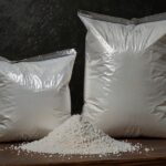 Monoammonium Phosphate (MAP) Prices, Demand, Index, Supply Factors & Uses | Global Report 2026