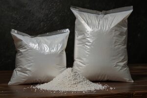 Monoammonium Phosphate (MAP) Prices, Demand, Index, Supply Factors & Uses | Global Report 2026 1 Monoammonium Phosphate (MAP) Prices, Demand, Index, Supply Factors & Uses | Global Report 2026