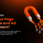 Digital Ads Engagement: How to Improve Performance and Connect With Your Audience 3 Digital Ads Engagement: How to Improve Performance and Connect With Your Audience