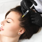 Magellan PRP Treatment: Aligning Expectations with Outcomes 3 Magellan PRP Treatment: Aligning Expectations with Outcomes