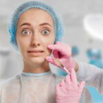 XERF Structural Skin Tightening in El Dorado Hills Procedure and Recovery