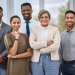 Struggling With Weak Branding? Discover Law Firm Photos Today