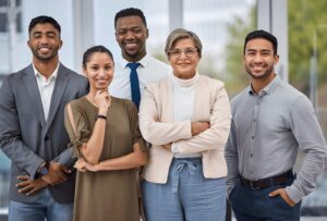 Struggling With Weak Branding? Discover Law Firm Photos Today