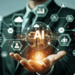 How Leaders Fix the Biggest AI Service Gaps Companies Face Today
