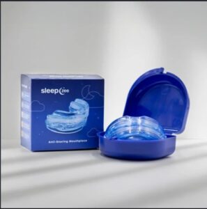 How Does SleepZee Work? A Complete Guide