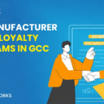 B2B Manufacturer-Dealer Loyalty Programs in UAE & Saudi Arabia: The 2026 GCC Guide