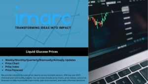 Liquid Glucose Price Forecast 2026: Trends, Chart and Key Insights 1 Liquid Glucose Price Forecast 2026: Trends, Chart and Key Insights