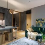 Flats for Sale on Law College Road Pune: Location, Lifestyle & Investment 3 Flats for Sale on Law College Road Pune: Location, Lifestyle & Investment