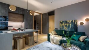 Flats for Sale on Law College Road Pune: Location, Lifestyle & Investment