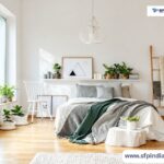 What’s New in Interior Design in 2026?