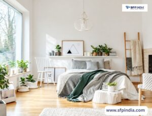 What’s New in Interior Design in 2026?