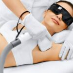 When Is the Best Time to Start Laser Hair Removal in Edmonton