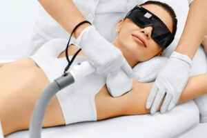 When Is the Best Time to Start Laser Hair Removal in Edmonton