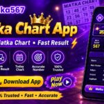 Online Matka App Download India: Understanding Mobile Access, Deposits, and Kalyan Matka
