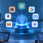 Key Challenges of Managing AI Across Enterprise Teams