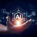 Smarter Business Growth With Custom AI Development Services