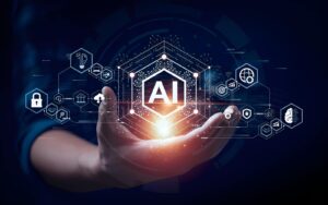 Smarter Business Growth With Custom AI Development Services 1 Smarter Business Growth With Custom AI Development Services