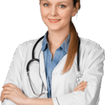 Hair Restoration treatment Cost in India