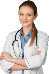 Hair Restoration treatment Cost in India 1 Hair Restoration treatment Cost in India