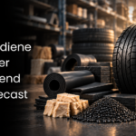 Polybutadiene Rubber Price Trends, Forecast, Chart, Prices and Index: Q2 2026 Global Market Analysis