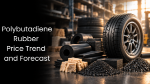 Polybutadiene Rubber Price Trends, Forecast, Chart, Prices and Index: Q2 2026 Global Market Analysis 1 Polybutadiene Rubber Price Trends, Forecast, Chart, Prices and Index: Q2 2026 Global Market Analysis