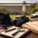 When Should You Hire a Private Detective Agency in Jaipur? A Practical Guide 3 When Should You Hire a Private Detective Agency in Jaipur? A Practical Guide