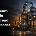 Petroleum Resin Price Trends, Forecast, Chart, Prices and Index: Q2 2026 Global Market Analysis