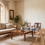 How to Choose Quality Wooden Furniture in Pakistan: A Practical Buying Guide