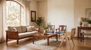 How to Choose Quality Wooden Furniture in Pakistan: A Practical Buying Guide 1 How to Choose Quality Wooden Furniture in Pakistan: A Practical Buying Guide