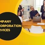 Company Incorporation Services: A Complete Guide for New Businesses 2 Company Incorporation Services: A Complete Guide for New Businesses