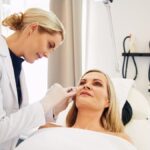 Dental Treatment in Dubai for Complete Oral Health Care 3 Dental Treatment in Dubai for Complete Oral Health Care