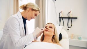 Dental Treatment in Dubai for Complete Oral Health Care 1 Dental Treatment in Dubai for Complete Oral Health Care