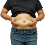How Can Fat Injections Enhance Your Facial Features? 3 How Can Fat Injections Enhance Your Facial Features?