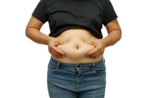 How Can Fat Injections Enhance Your Facial Features?