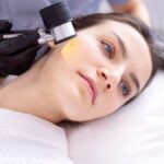 Laser Treatment: Advanced Solutions for Skin, Hair, and Aesthetic Concerns