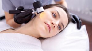 Laser Treatment: Advanced Solutions for Skin, Hair, and Aesthetic Concerns 1 Laser Treatment: Advanced Solutions for Skin, Hair, and Aesthetic Concerns